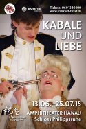Bgf2015-04 Kabale und Liebe