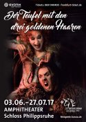 Bgf2017-03 Teufel