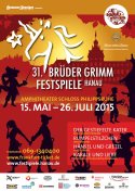 Bgf2015