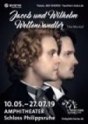 Bgf2019-01 Weltenwandler