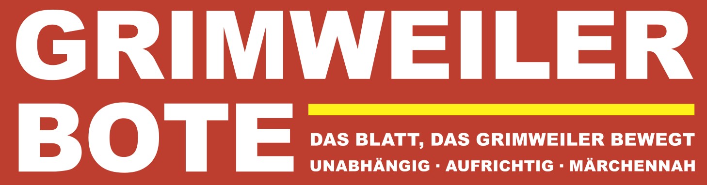 Grimweiler Bote