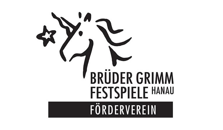 Förderverein der Brüder Grimm Festspiele