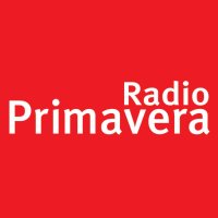 Primavera 24.de