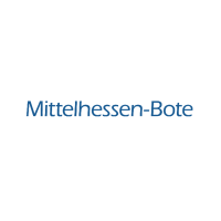 Mittelhessen-Bote