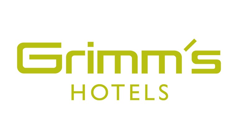 Grimms Hotel