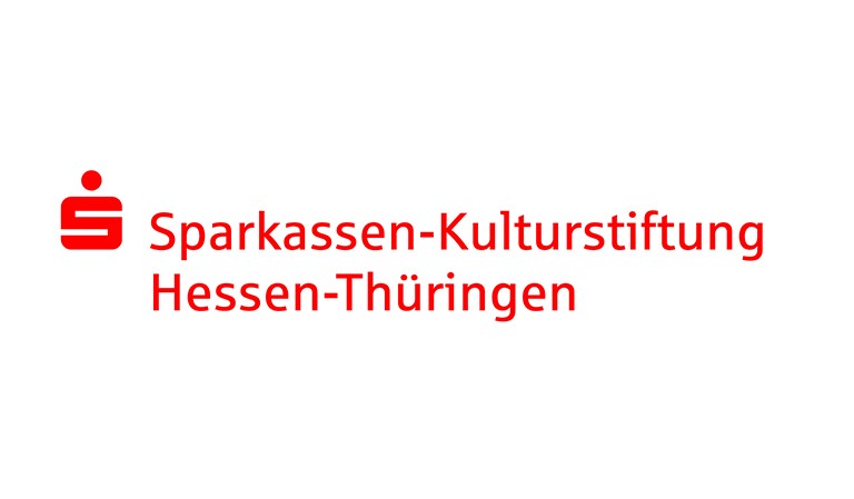 Sparkassen-Kulturstiftung Hessen-Thüringen