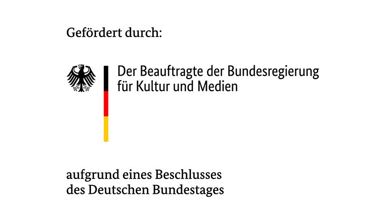 Bundesbeauftrager für Kultur