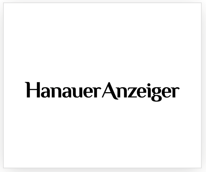 Hanauer anzeiger