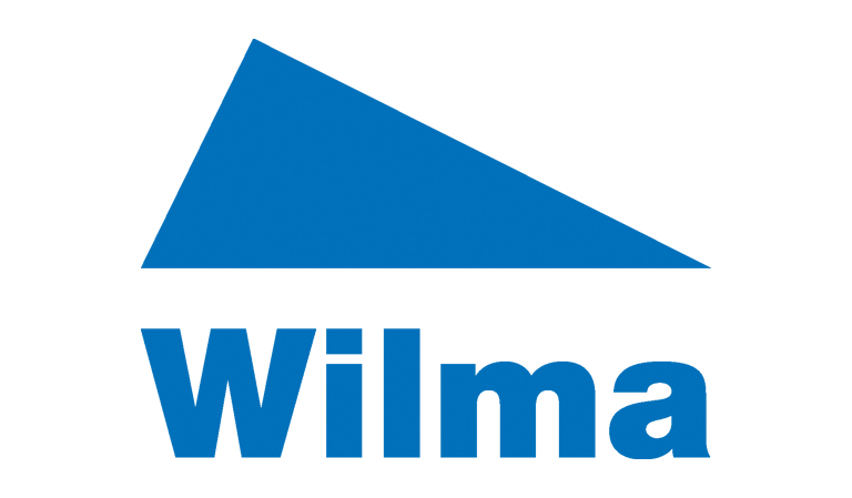 Wilma