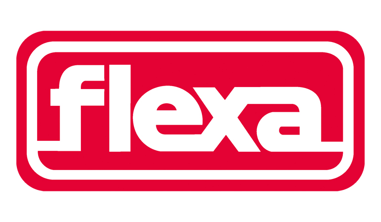 Flexa