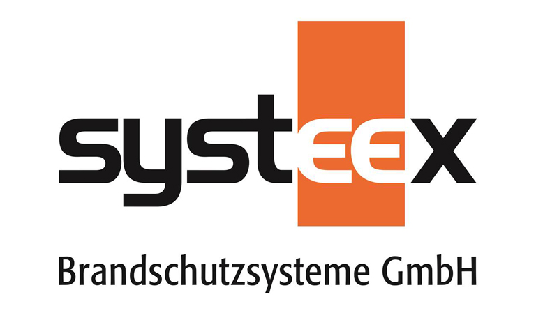 Systeex