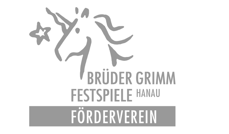 Förderverein