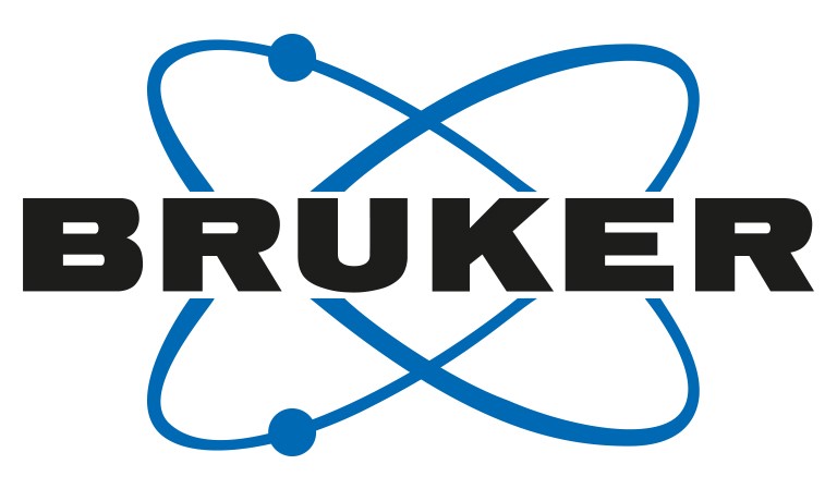 Bruker