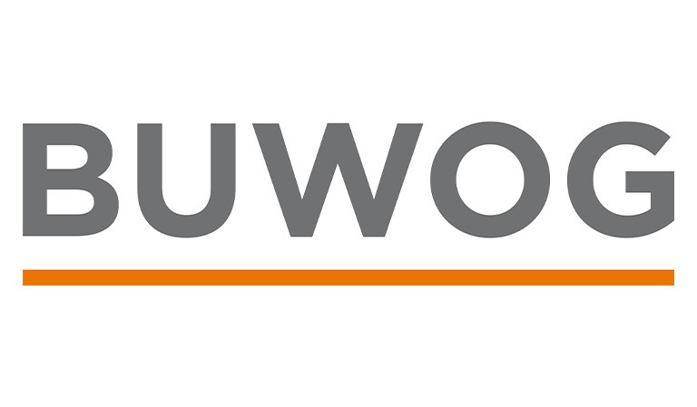 BUWOG