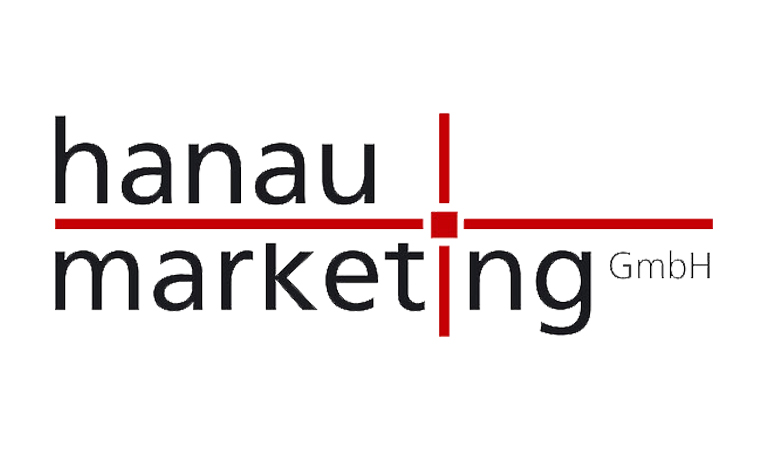 Hanau Marketing GmbH