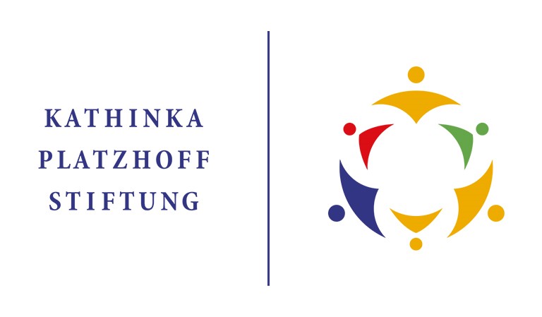 Kathinka-Platzhoff-Stiftung