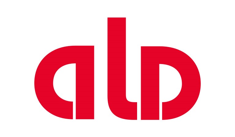 ALD