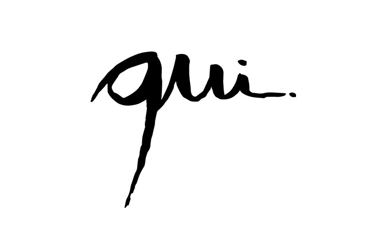 Qui