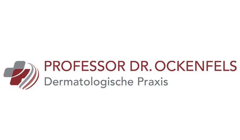 Hautklinik Prof. Dr. Ockenfels 