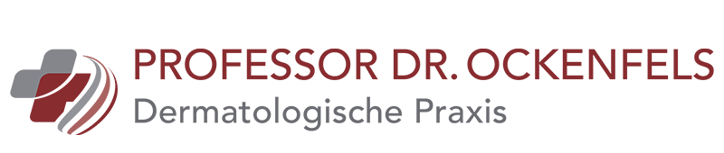 Hautklinik Prof. Dr. Ockenfels 