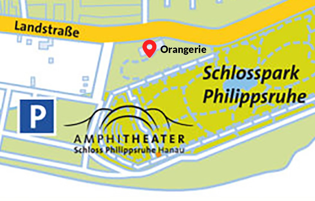 lage-orangerie