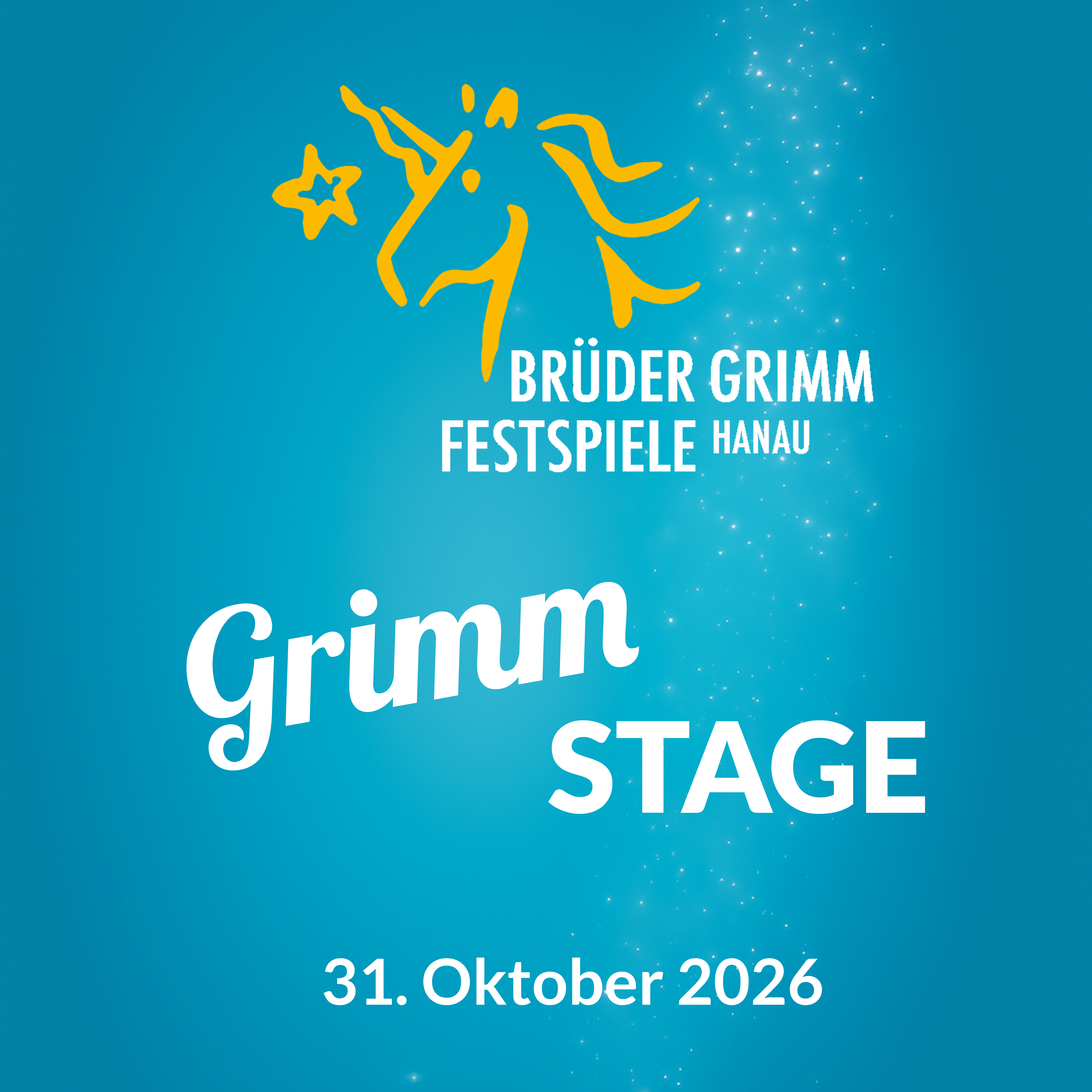 GrimmSTAGE