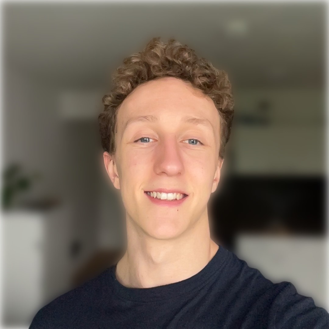 Luca Schmidt